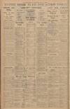 Leeds Mercury Thursday 02 July 1931 Page 8