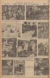 Leeds Mercury Thursday 02 July 1931 Page 10
