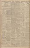 Leeds Mercury Saturday 01 August 1931 Page 2