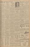 Leeds Mercury Saturday 01 August 1931 Page 3