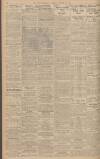 Leeds Mercury Saturday 15 August 1931 Page 2