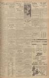 Leeds Mercury Saturday 15 August 1931 Page 3