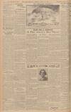 Leeds Mercury Saturday 15 August 1931 Page 4