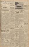 Leeds Mercury Saturday 15 August 1931 Page 5