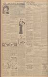 Leeds Mercury Saturday 15 August 1931 Page 6
