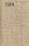 Leeds Mercury Saturday 15 August 1931 Page 7