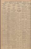Leeds Mercury Saturday 15 August 1931 Page 8