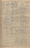 Leeds Mercury Saturday 15 August 1931 Page 9