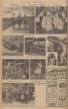Leeds Mercury Saturday 15 August 1931 Page 10