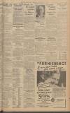Leeds Mercury Tuesday 01 September 1931 Page 3