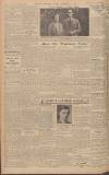 Leeds Mercury Tuesday 01 September 1931 Page 4