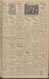 Leeds Mercury Tuesday 01 September 1931 Page 5