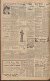 Leeds Mercury Tuesday 01 September 1931 Page 6