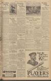 Leeds Mercury Tuesday 01 September 1931 Page 7