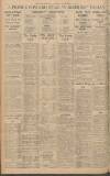 Leeds Mercury Tuesday 01 September 1931 Page 8