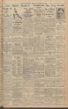 Leeds Mercury Tuesday 01 September 1931 Page 9