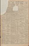 Leeds Mercury Thursday 15 October 1931 Page 2