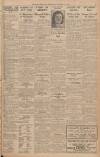 Leeds Mercury Thursday 01 October 1931 Page 3