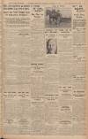 Leeds Mercury Thursday 15 October 1931 Page 5