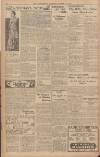 Leeds Mercury Thursday 01 October 1931 Page 6