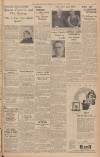 Leeds Mercury Thursday 29 October 1931 Page 7