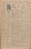 Leeds Mercury Thursday 29 October 1931 Page 8