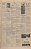 Leeds Mercury Thursday 29 October 1931 Page 9
