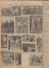 Leeds Mercury Thursday 15 October 1931 Page 10