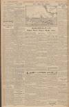 Leeds Mercury Friday 16 October 1931 Page 4