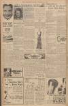 Leeds Mercury Friday 16 October 1931 Page 6