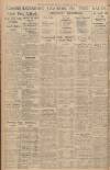 Leeds Mercury Friday 16 October 1931 Page 8