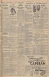 Leeds Mercury Friday 16 October 1931 Page 9