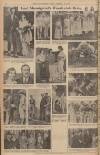 Leeds Mercury Friday 16 October 1931 Page 10