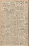 Leeds Mercury Monday 02 November 1931 Page 2