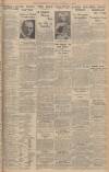 Leeds Mercury Monday 02 November 1931 Page 3