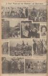 Leeds Mercury Monday 02 November 1931 Page 4