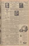 Leeds Mercury Monday 02 November 1931 Page 5