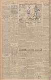 Leeds Mercury Monday 02 November 1931 Page 6
