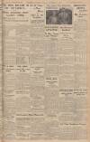 Leeds Mercury Monday 02 November 1931 Page 7