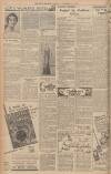 Leeds Mercury Monday 02 November 1931 Page 8