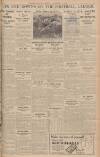 Leeds Mercury Monday 02 November 1931 Page 9