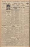 Leeds Mercury Monday 02 November 1931 Page 10