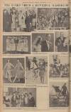 Leeds Mercury Monday 02 November 1931 Page 12