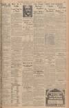 Leeds Mercury Thursday 05 November 1931 Page 3