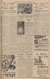 Leeds Mercury Thursday 05 November 1931 Page 7