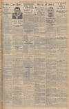 Leeds Mercury Thursday 05 November 1931 Page 9