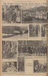 Leeds Mercury Thursday 05 November 1931 Page 10