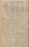 Leeds Mercury Friday 06 November 1931 Page 2
