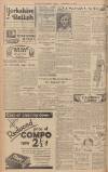 Leeds Mercury Friday 06 November 1931 Page 6