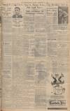 Leeds Mercury Friday 06 November 1931 Page 9